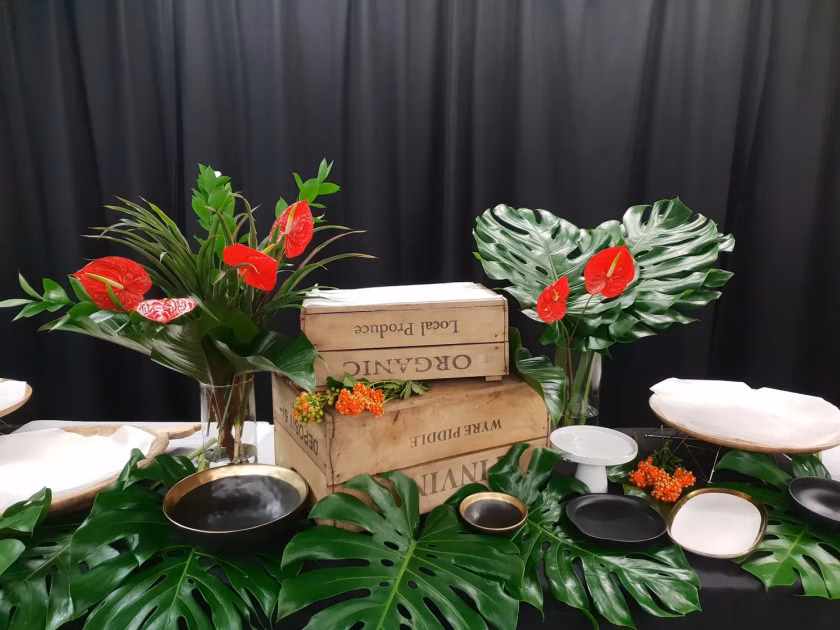 How to create a stand out grazing table for your event. Here are our tips and tricks! 3 a8de87 6372ce9608e342b783e87d0b4fc7a874 mv2 d 4032 3024 s 4 2
