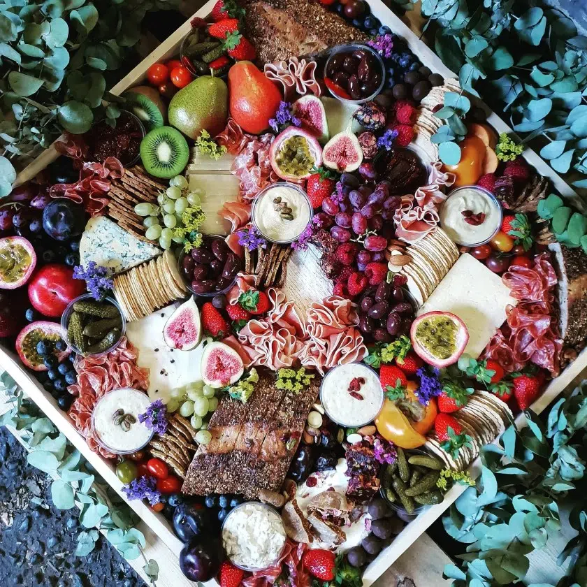 How I started my grazing platter and grazing table business. 6 a8de87 0b64944545ea4976adadf2a8e754295d mv2 d 3007 3007 s 4 2
