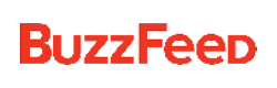 Buzzfeed