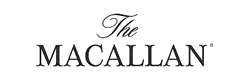 Macallan