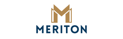 Meriton