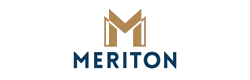Meriton