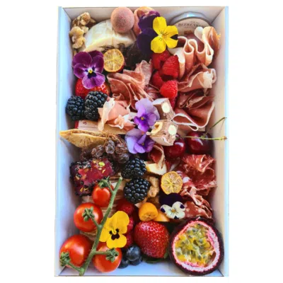 Baby GG (2-3 people) - Goodness Gracious Sydney