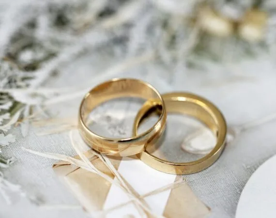 Wedding Grazing Table Guide - Goodness Gracious Sydney